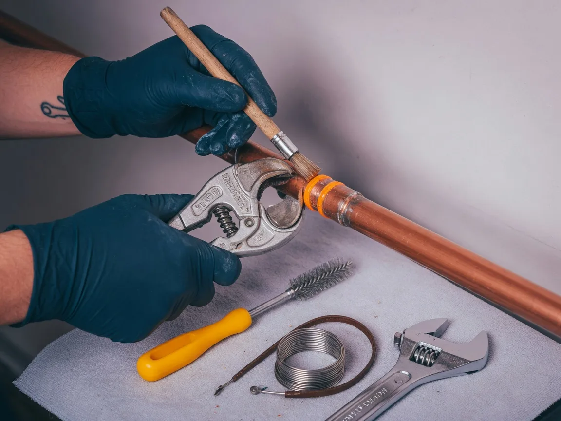 Why choose Sump Pump Repair in Fulton, IN
